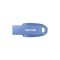 Hye Usb Sdcz550 064g G46nb 1