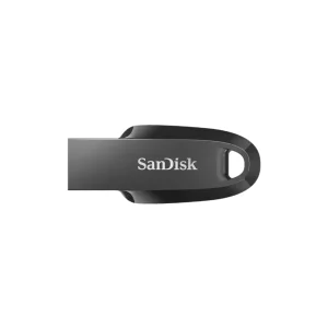 Hye Usb Sdcz550 128g G46 1