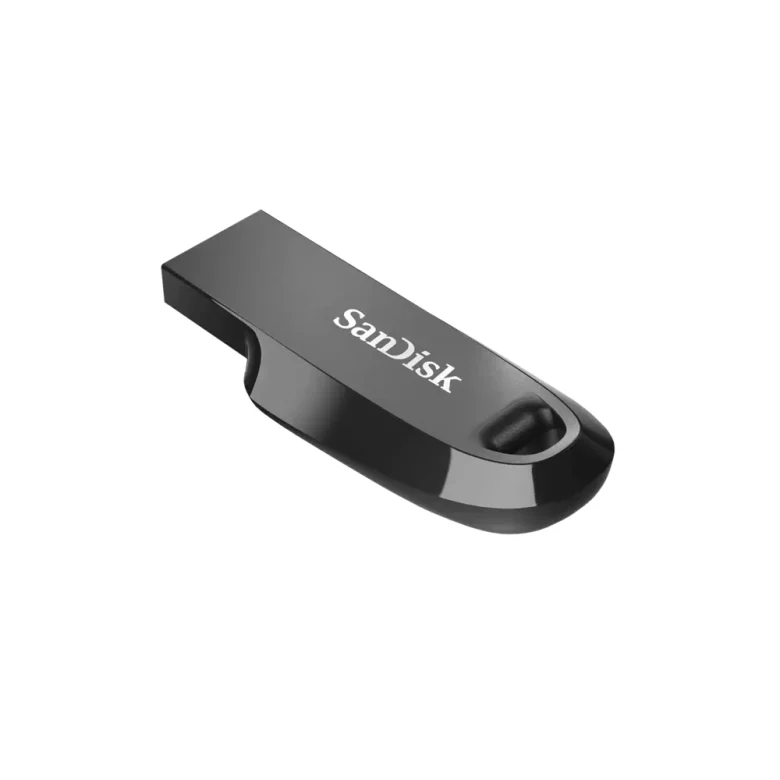 Hye Usb Sdcz550 128g G46 3