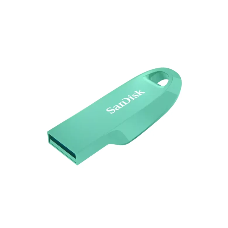 Hye Usb Sdcz550 128g G46g 2