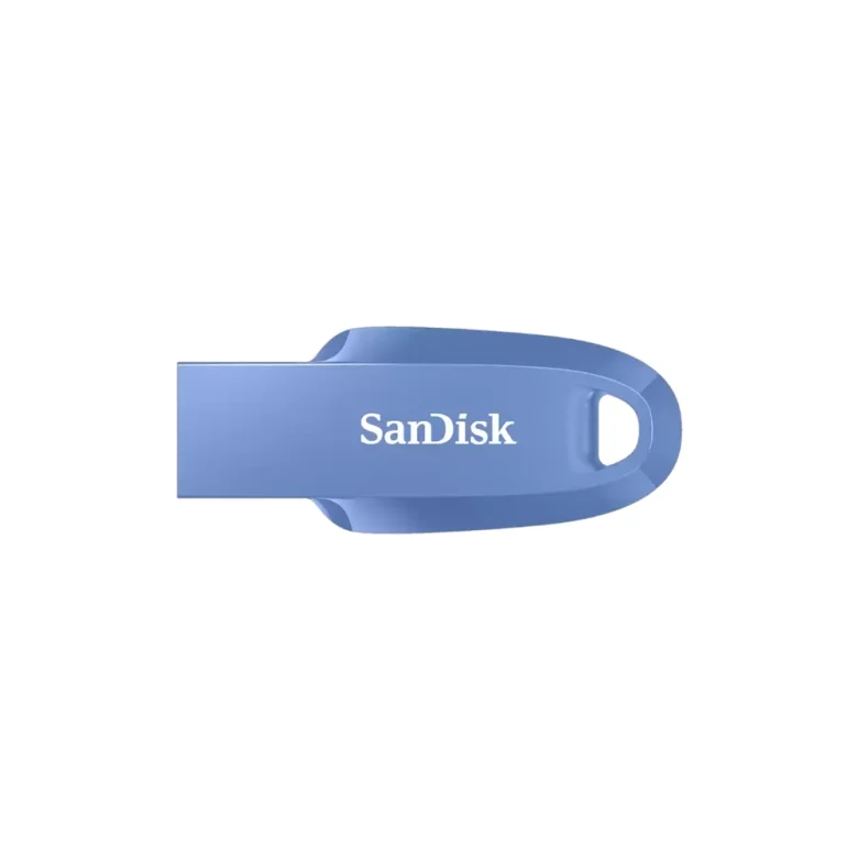 Hye Usb Sdcz550 128g G46nb 1