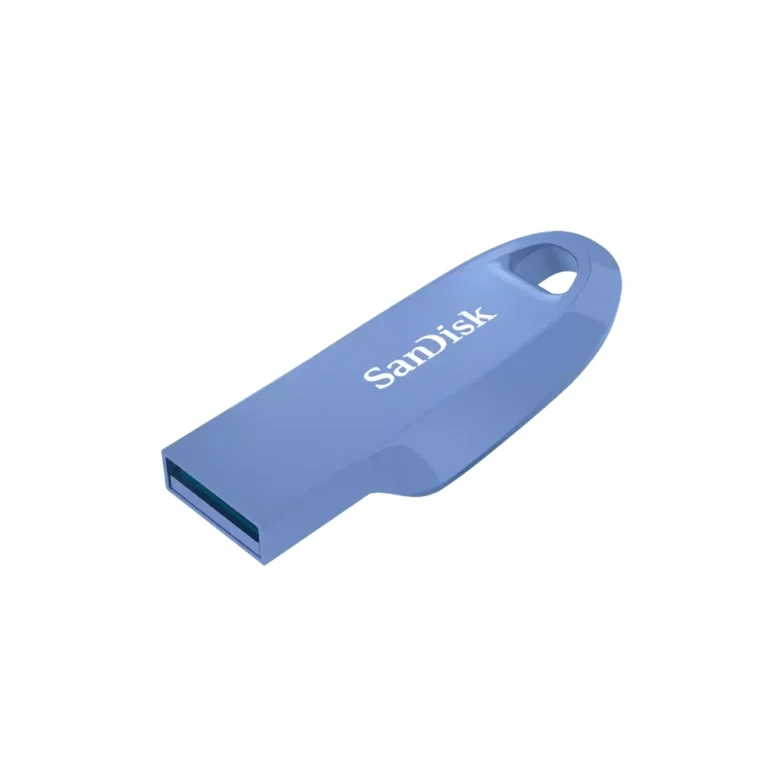 Hye Usb Sdcz550 128g G46nb 2