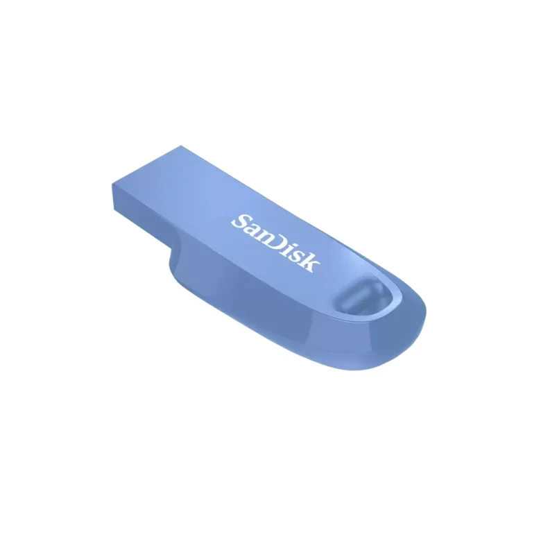 Hye Usb Sdcz550 128g G46nb 3