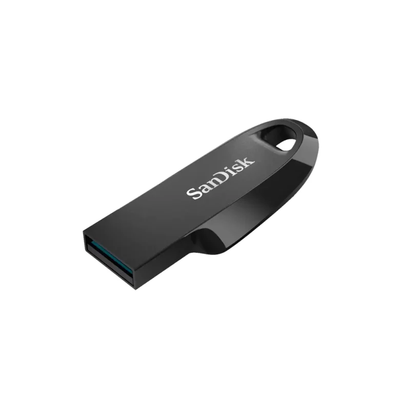 Hye Usb Sdcz550 512g G46 2