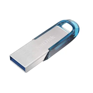 Hye Usb Sdcz73 032g G46b 1