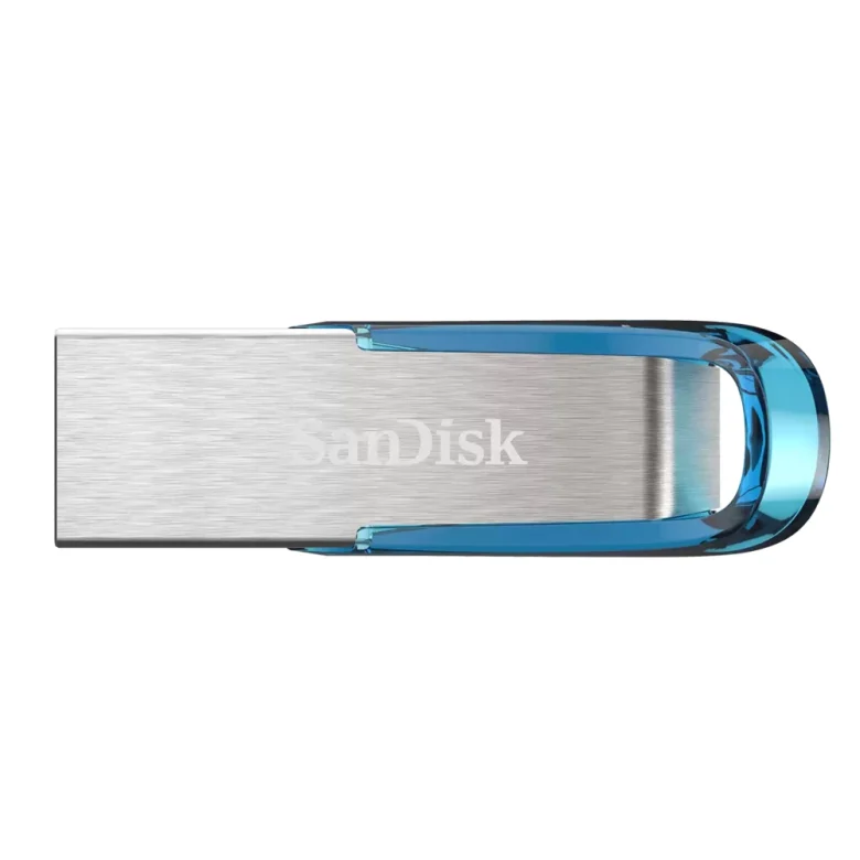 Hye Usb Sdcz73 032g G46b 2