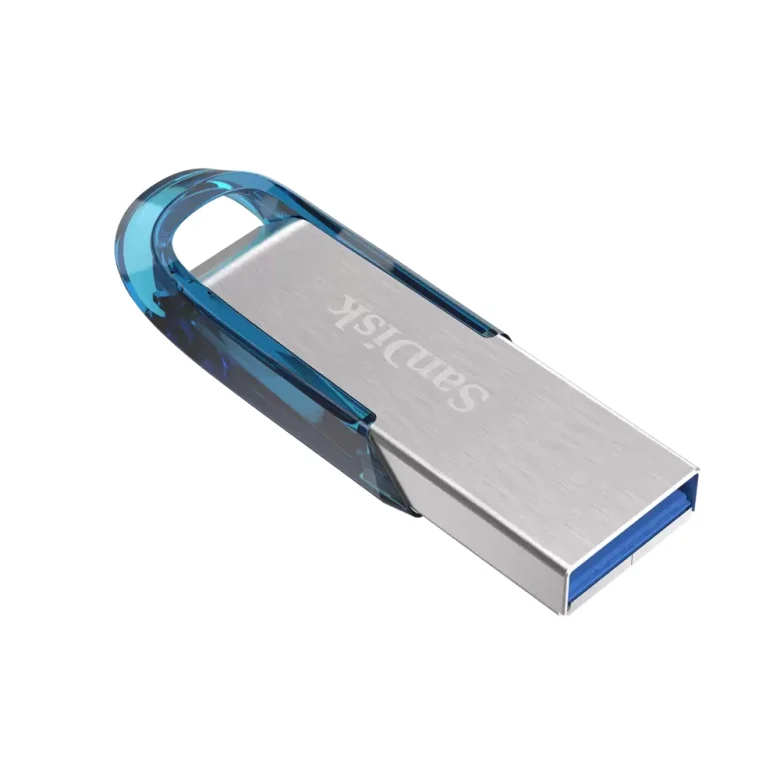 Hye Usb Sdcz73 032g G46b 3