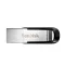 Hye Usb Sdcz73 064g G46 1