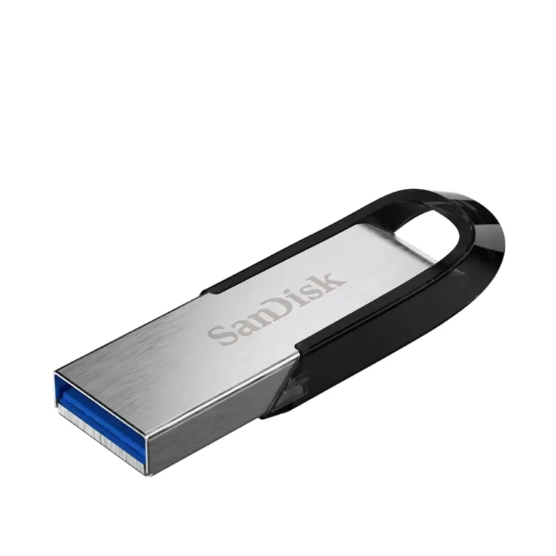 Hye Usb Sdcz73 064g G46 2