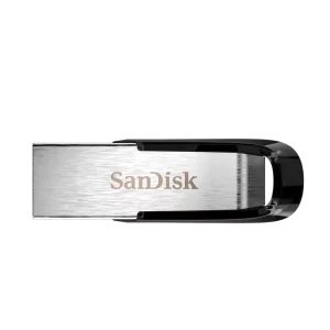 Hye Usb Sdcz73 256g G46 1