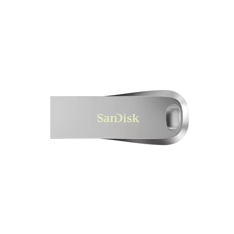 Hye Usb Sdcz74 032g G46 2