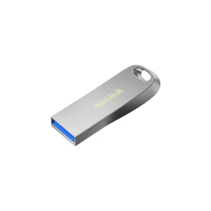 Hye Usb Sdcz74 1t00 G46 1