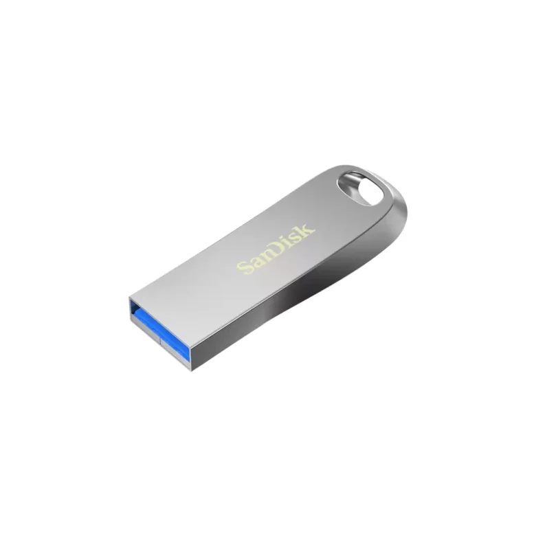 Hye Usb Sdcz74 1t00 G46 1