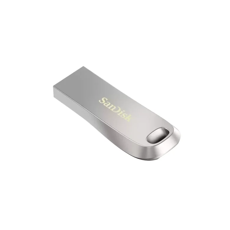Hye Usb Sdcz74 512g G46 3