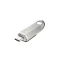 Hye Usb Sdcz75 128g G46 1