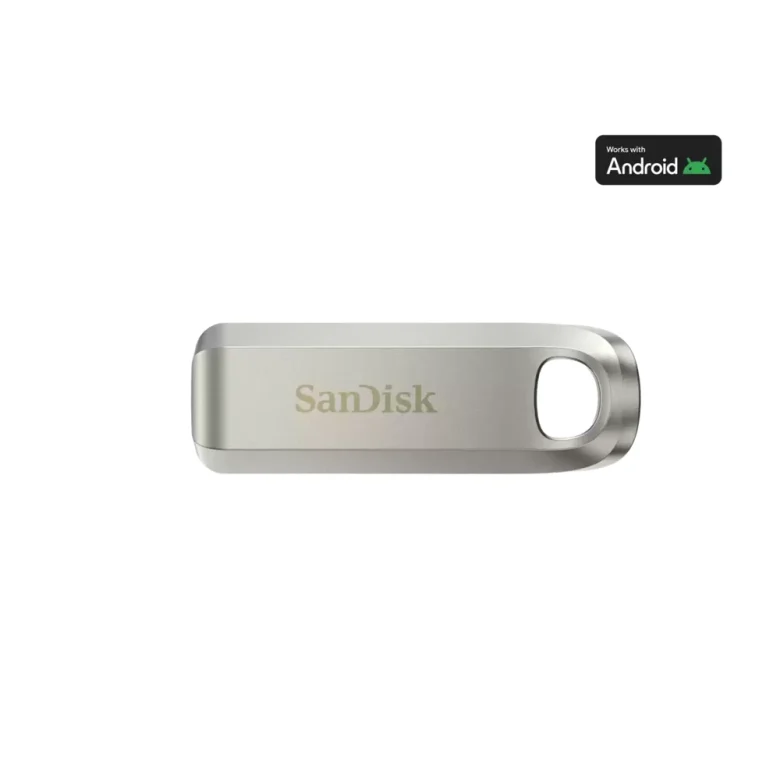 Hye Usb Sdcz75 128g G46 2