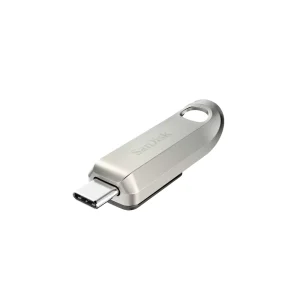 Hye Usb Sdcz75 1t00 G46 1