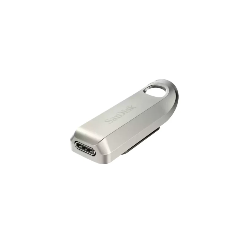 Hye Usb Sdcz75 1t00 G46 3