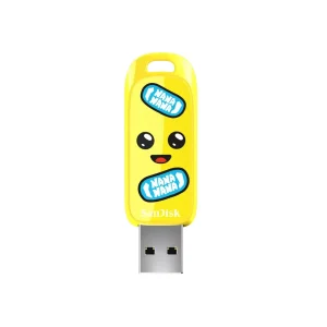 Hye Usb Sdczif 064g G46 1