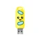 Hye Usb Sdczif 064g G46 1