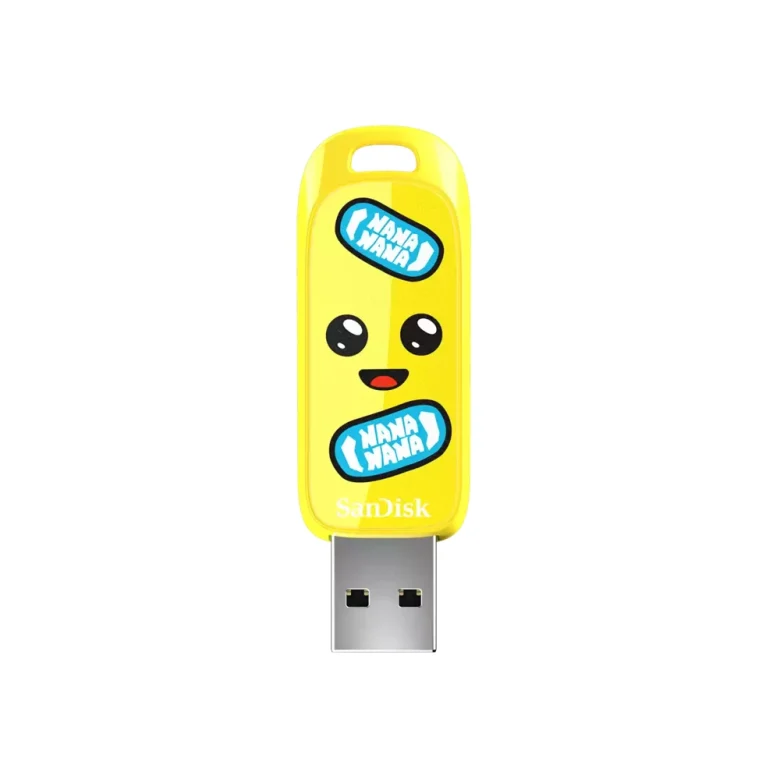 Hye Usb Sdczif 064g G46 1
