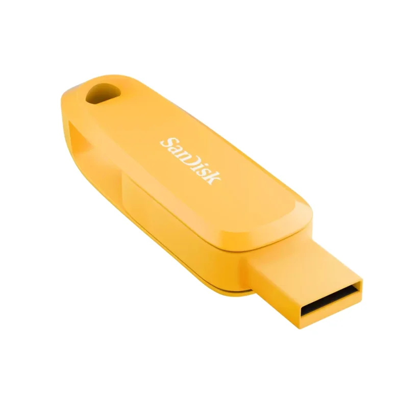 Hye Usb Sdddc6 032g G46yd 2