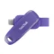 Hye Usb Sdddc6 064g G46po 1