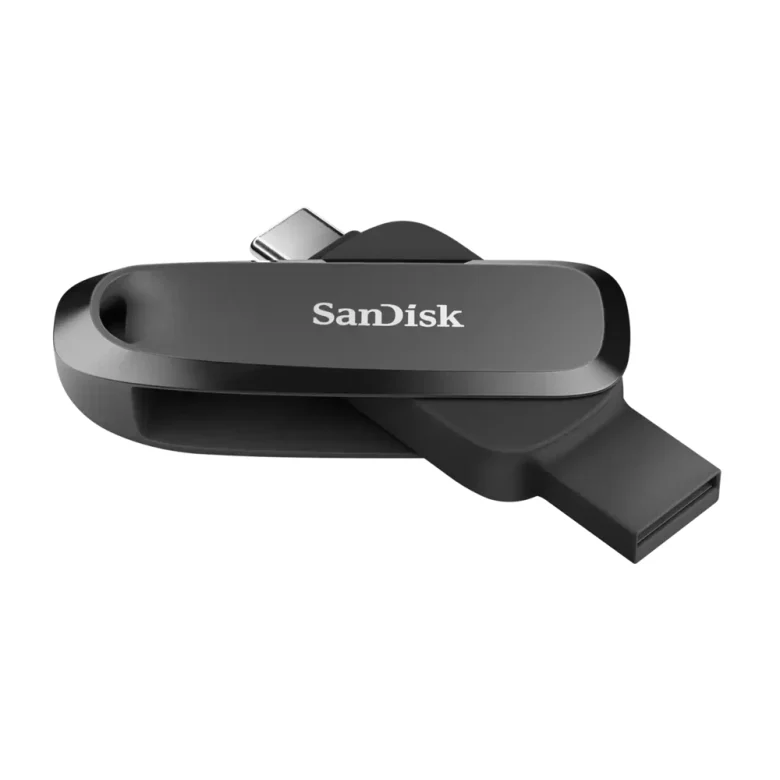 Hye Usb Sdddc6 128g G46 3