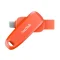 Hye Usb Sdddc6 128g G46no 1