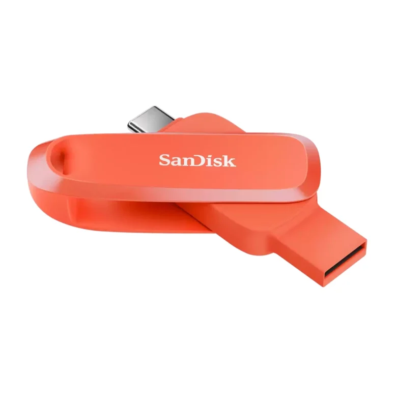 Hye Usb Sdddc6 128g G46no 3