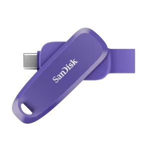 Hye Usb Sdddc6 128g G46po 1
