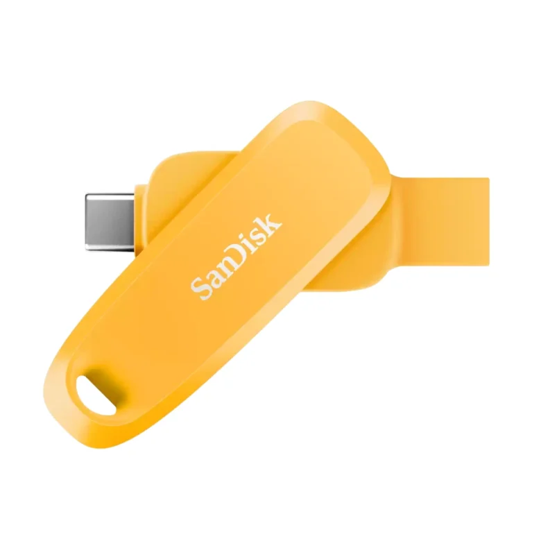 Hye Usb Sdddc6 128g G46yd 1