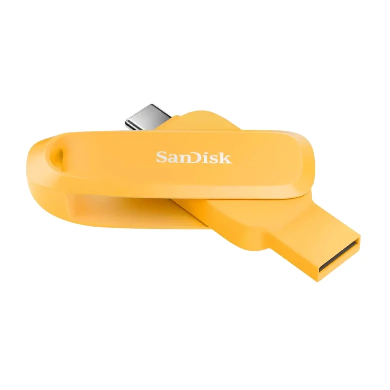 Hye Usb Sdddc6 128g G46yd 3
