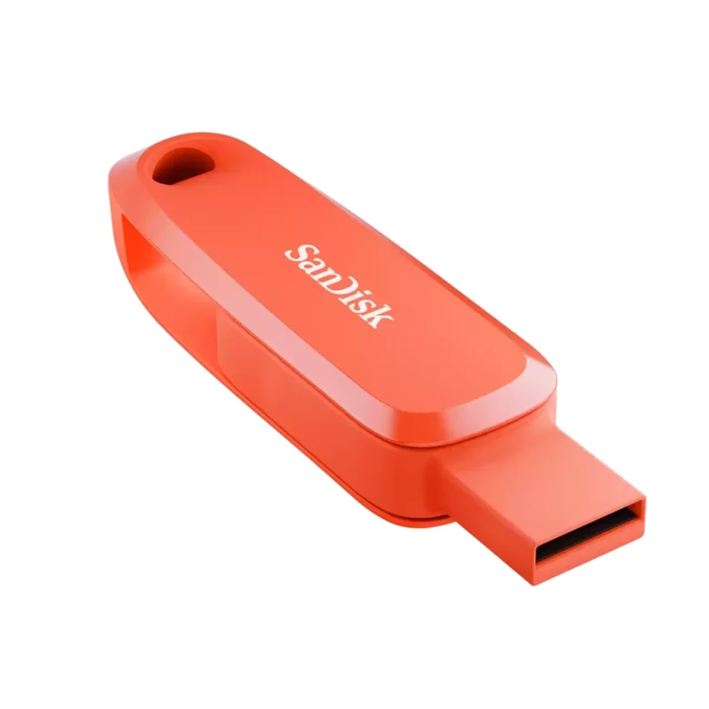 Hye Usb Sdddc6 256g G46no 2