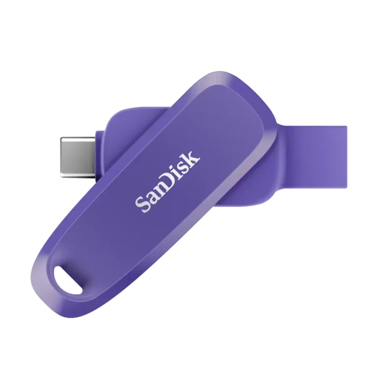 Hye Usb Sdddc6 256g G46po 1