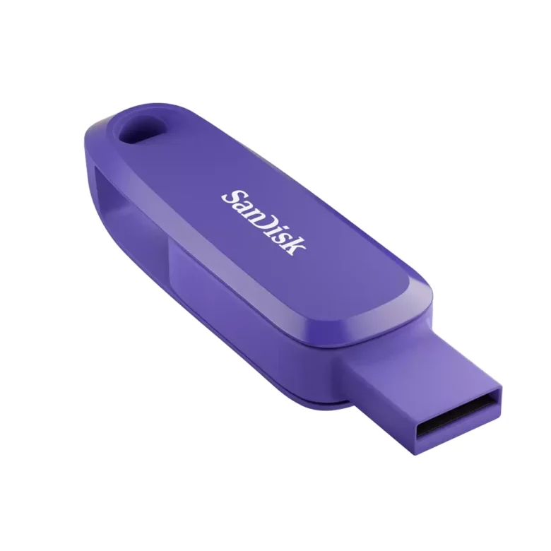 Hye Usb Sdddc6 256g G46po 2