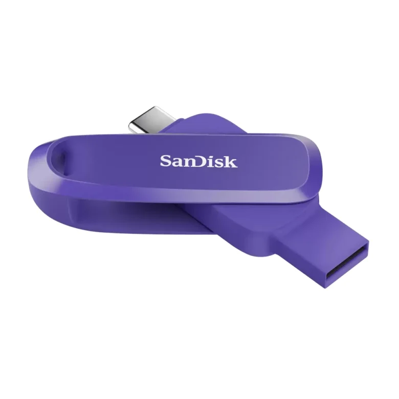 Hye Usb Sdddc6 256g G46po 3