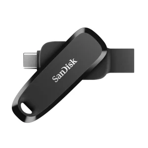 Hye Usb Sdddc6 512g G46 1