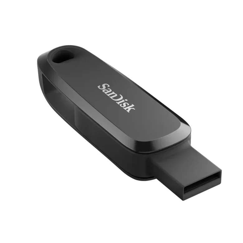Hye Usb Sdddc6 512g G46 2