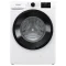 מכונת כביסה Gorenje WNEI86BS – מבט חזית