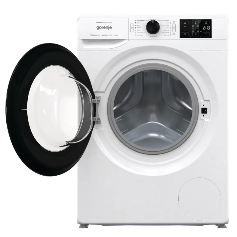 Hye Washer Wnei86bs 2