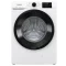 מכונת כביסה Gorenje WNEI94AS – מבט חזית