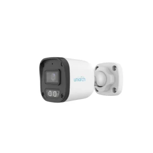 Ipc B134 Af28 Dl Eco