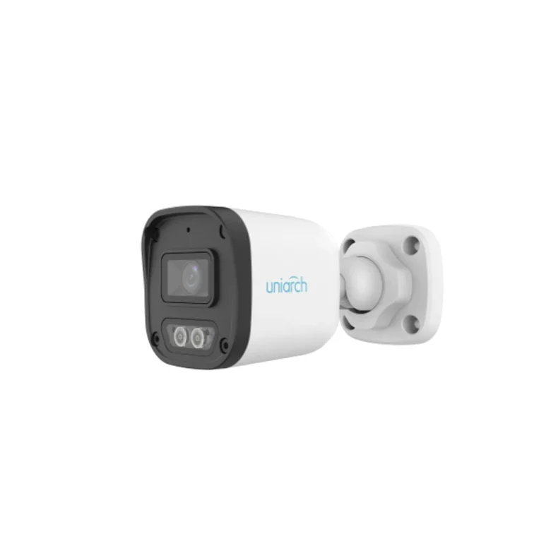 Ipc B134 Af28 Dl Eco