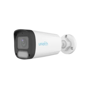 Ipc B244 Adf28k Wp