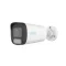 Ipc B244 Adf28k Wp