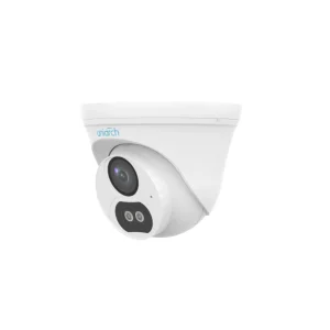 Ipc T134 Af28 Dl Eco