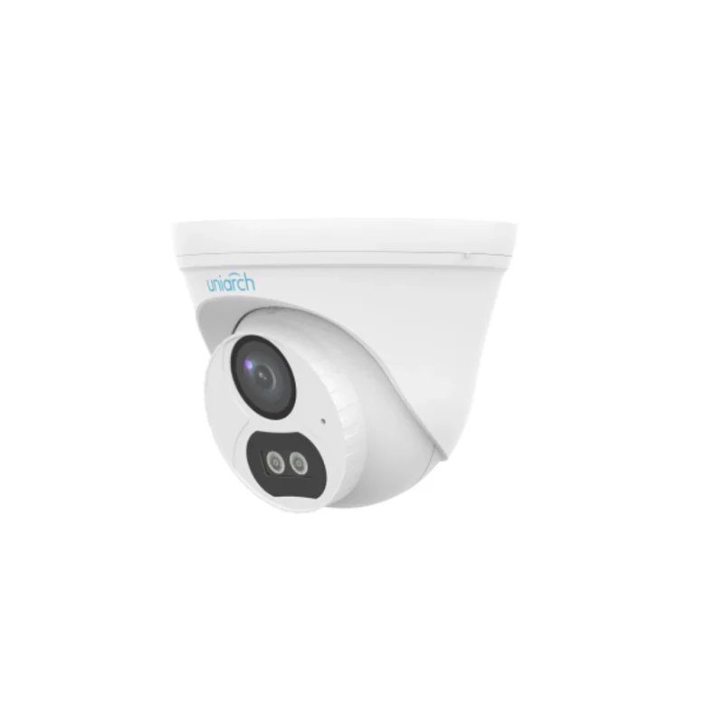 Ipc T134 Af28 Dl Eco