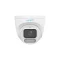 Ipc T244 Adf28k Wp