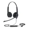 Jabra Biz1500 Duo Nc Usb 1